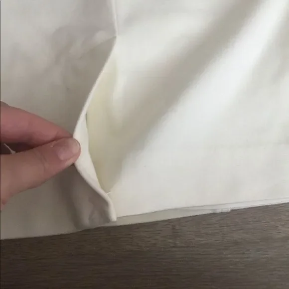 🎉last deal 🎉Cache skirt - Picture 4 of 6